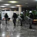 Ο καιρός σήμερα 18/2/2026