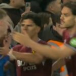 Τάξη στο χάος της περιουσίας του Δημοσίου