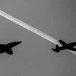 Χίλαρι Κλίντον: Διακόπηκε η κεκλεισμένων θυρών κατάθεση μετά από διαρροή φωτογραφίας – «Για τον Τζέφρι Έπσταϊν, ρωτήστε τον Τραμπ»