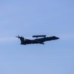 Θλίψη στο Χόλιγουντ: Πέθανε ο Έρικ Ντέιν στα 53 του μετά από μάχη με τη νόσο ALS