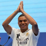 Super League: Ψάχνει ξέσπασμα ο Ολυμπιακός κόντρα στον Παναιτωλικό, «καίγεται» ο Αστέρας που υποδέχεται τον Ατρόμητο