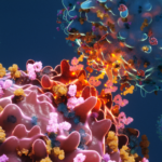 «Ζω Καλά» με τον Μιχάλη Κεφαλογιάννη: Καλεσμένος ο Νίκος Παπαδάκης Newsroom