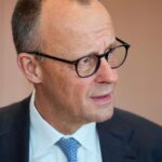 Ολλανδία: Ορκίσθηκε η νέα κυβέρνηση υπό τον κεντρώο Ρομπ Γέτεν