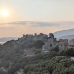 Καρκίνος: Όταν η παραπληροφόρηση εμποδίζει τη θεραπεία Newsroom