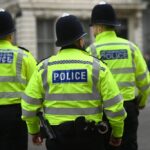 Τζάστιν Τίμπερλεϊκ: Επέστρεψε στη σκηνή για πρώτη φορά μετά τη διάγνωση με τη νόσο του Lyme