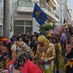 Κλήρωση Τζόκερ 15/02/2026: Αυτοί είναι οι αριθμοί που κερδίζουν τουλάχιστον 1.300.000 ευρώ