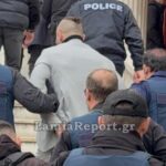 Εθελοντές-εργαζόμενοι της AEGEAN γιόρτασαν την αγάπη διαφορετικά, με δενδροφύτευση στον Υμηττό