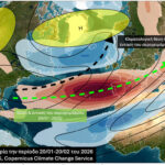Τραμπ: Θριαμβολογία για την οικονομία, σιωπές για τα δύσκολα και «μάχη» για τις εντυπώσεις