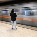 Γιάννης Μπρατάκος: Η πράσινη μετάβαση να γίνει μοχλός επενδύσεων και εκσυγχρονισμού, όχι μόνο ρυθμιστική υποχρέωση