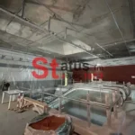 Νέες τουρκικές προκλήσεις στο Αιγαίο – 6 παραβιάσεις και 3 παραβάσεις από μη επανδρωμένο αεροσκάφος