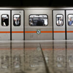 Ανοιξιάτικο το σκηνικό του καιρού πριν από τη νέα αστάθεια – Μέχρι 20 βαθμούς θα δείξουν τα θερμόμετρα – Αγωνία για πλημμύρες στον Έβρο