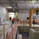 Συνάντηση Μητσοτάκη με τον M. Kratsios: Στο επίκεντρο η συνεργασία Ελλάδας – ΗΠΑ στην τεχνολογία