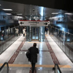 Schroders: Τέλος σε μια τραπεζική δυναστεία 200 ετών – Από το City του Λονδίνου σε αμερικανικά χέρια