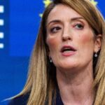 Ανδρουλάκης: Η εργασία και τα εργασιακά δικαιώματα δεν είναι απλώς συντελεστής παραγωγής – Είναι ζήτημα Δημοκρατίας