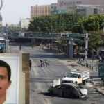 Τραμπ: «Γελοία απόφαση» – «Κατακεραυνώνει» το Ανώτατο Δικαστήριο για τους δασμούς