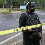 ΗΠΑ: Έξαλλος Τραμπ μετά την απόφαση του Ανώτατου Δικαστηρίου για τους δασμούς – «Είναι ντροπή»