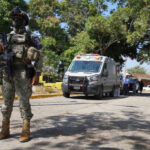 «Θαύμα» στη Γαλλία: Οδηγός επιβίωσε 5 ημέρες παγιδευμένος σε χαράδρα 300 μέτρων μετά από τροχαίο