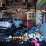 Ο καιρός σήμερα 24/2/2026