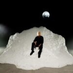 Το Ευρωπαϊκό Πολιτιστικό Κέντρο Δελφών για την απώλεια της επί τρεις δεκαετίες προέδρου του Ελένης Γλύκατζη-Αρβελέρ