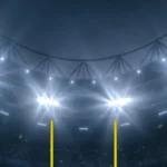 Celeb All Star Game: Νικήτρια στο ματς των «διασημοτήτων» η ομάδα του… κόουτς Γιάννη Αντετοκούνμπο