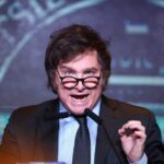 Ιταλία: Στιγμές τρόμου για σκιέρ καθώς τον πλησιάζει χιονοστιβάδα – «Ηρέμησε, πάρε ανάσα» [βίντεο]