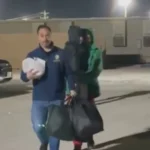 ΗΠΑ: Ο Τραμπ «κατέβασε» το βίντεο με το ζεύγος Ομπάμα ως πιθήκους – Για «λάθος υπαλλήλου» μιλά ο Λευκός Οίκος