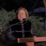 Ο Προμηθέας Αλειφερόπουλος κάνει ριφιφί στο Allwyn Game Time