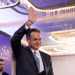 Κεφαλογιάννης: Ελεγχόμενη, χαμηλής έντασης, επιστημονικά σχεδιασμένη φωτιά η «προδιαγεγραμμένη καύση»