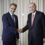 Διαβήτης, υπέρταση, χοληστερόλη – Τρεις δείκτες «κλειδιά» Κατερίνα Θεοδωροπούλου