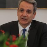 Ανησυχητική μελέτη διαπιστώνει αύξηση των ψυχωτικών διαταραχών στις νεότερες γενιές Newsroom