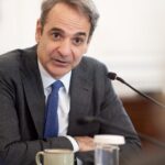 Ο Ιμάμογλου προκαλεί τον Ερντογάν να προκηρύξει πρόωρες εκλογές «τώρα»