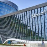 Πεζεσκιάν: Το Ιράν δεν θα υποχωρήσει στις υπερβολικές απαιτήσεις για το πυρηνικό πρόγραμμα