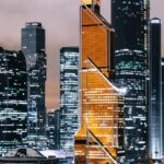 Δύο παρεμβάσεις για προσιτή στέγη προ των πυλών – Τι γνωρίζουμε για τα νέα προγράμματα