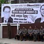 Ο Γιώργος Αυτιάς εισηγητής του Ευρωπαϊκού Προϋπολογισμού για το 2027