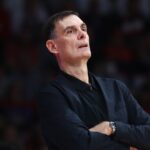 Μπενίτεθ: «Το τελικό 1-1 είναι πικρό – Ήταν πολύ δύσκολο το σημερινό ματς από κάθε πλευρά»