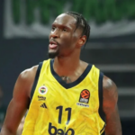 Η Κόνι Θεοδώρου βάζει πέναλτι… αλά Πανένκα στο Allwyn Game Time