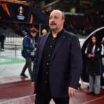 Μπαρτζώκας: Κάναμε μια πολύ σημαντική νίκη – Είμαι ευγνώμων για το ρόστερ που έχω