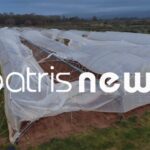 Μετρό Θεσσαλονίκης: Επιστροφή στο κανονικό ωράριο λειτουργίας από τη Δευτέρα 16/02