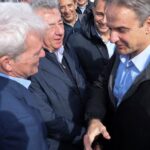 Σέρρες: Κατέληξε σε νοσοκομείο της Θεσσαλονίκης ο 46χρονος που παρασύρθηκε και εγκαταλείφθηκε