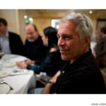 Washington Post: Ο Τραμπ θέλει να χτίσει αψίδα 76 μέτρων στην Ουάσιγκτον που θα επισκιάζει το Μνημείο Λίνκολν