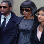 Διπλωματικός πόλεμος Λονδίνου-Μόσχας με εκατέρωθεν απελάσεις