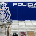 Ισχυρή έκρηξη μετά από εκτροχιασμό εμπορικού τρένου με βενζίνη στη Ρωσία