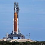 Η X του Έλον Μασκ κατέθεσε έφεση για το πρόστιμο των 120 εκατ.€ που της επέβαλε η ΕΕ