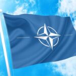 Γκουτέρες: Άμεση εκεχειρία ανάμεσα σε Αφγανιστάν και Πακιστάν απαιτεί ο ΟΗΕ