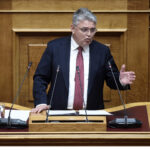 Τραμπ: Οι Ρεπουμπλικάνοι πρέπει να εθνικοποιήσουν τις εκλογές