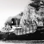 Προβλήματα στην κυκλοφορία στο Πικέρμι λόγω υπερχείλισης του ρέματος Βάρδας