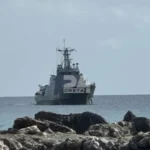 Φωτια σε αποθήκη γνωστής εταιρείας αθλητικών ειδών στα Σπάτα – Δείτε βίντεο