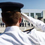 Ανείπωτη τραγωδία στην Αιτωλοακαρνανία: Νεκρό βρέφος 6 μηνών