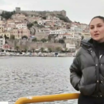 Λεωφόρος Συγγρού: Σοκαριστικό βίντεο από σύγκρουση ΙΧ με μοτοσυκλέτα – Σε κρίσιμη κατάσταση ο αναβάτης 