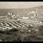 Κακλαμάνης για Καισαριανή: Υπάρχουν αναφορές ότι υπάρχει ολόκληρο άλμπουμ φωτογραφιών, όχι μόνο αυτές που είδαμε